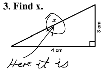 math-answer-findx.gif