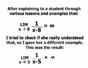 math-answer-lim.jpg