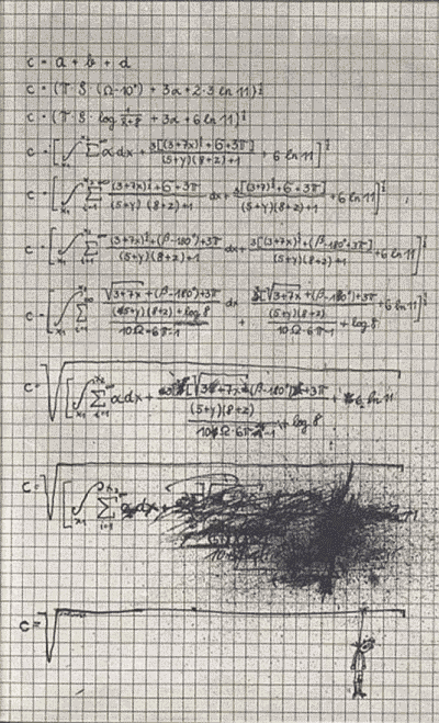 math-answer-nightmare.gif