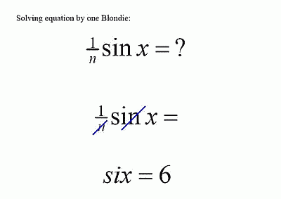 math-answer-sinx.gif